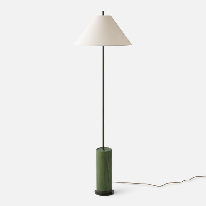 Arbor Floor Lamp