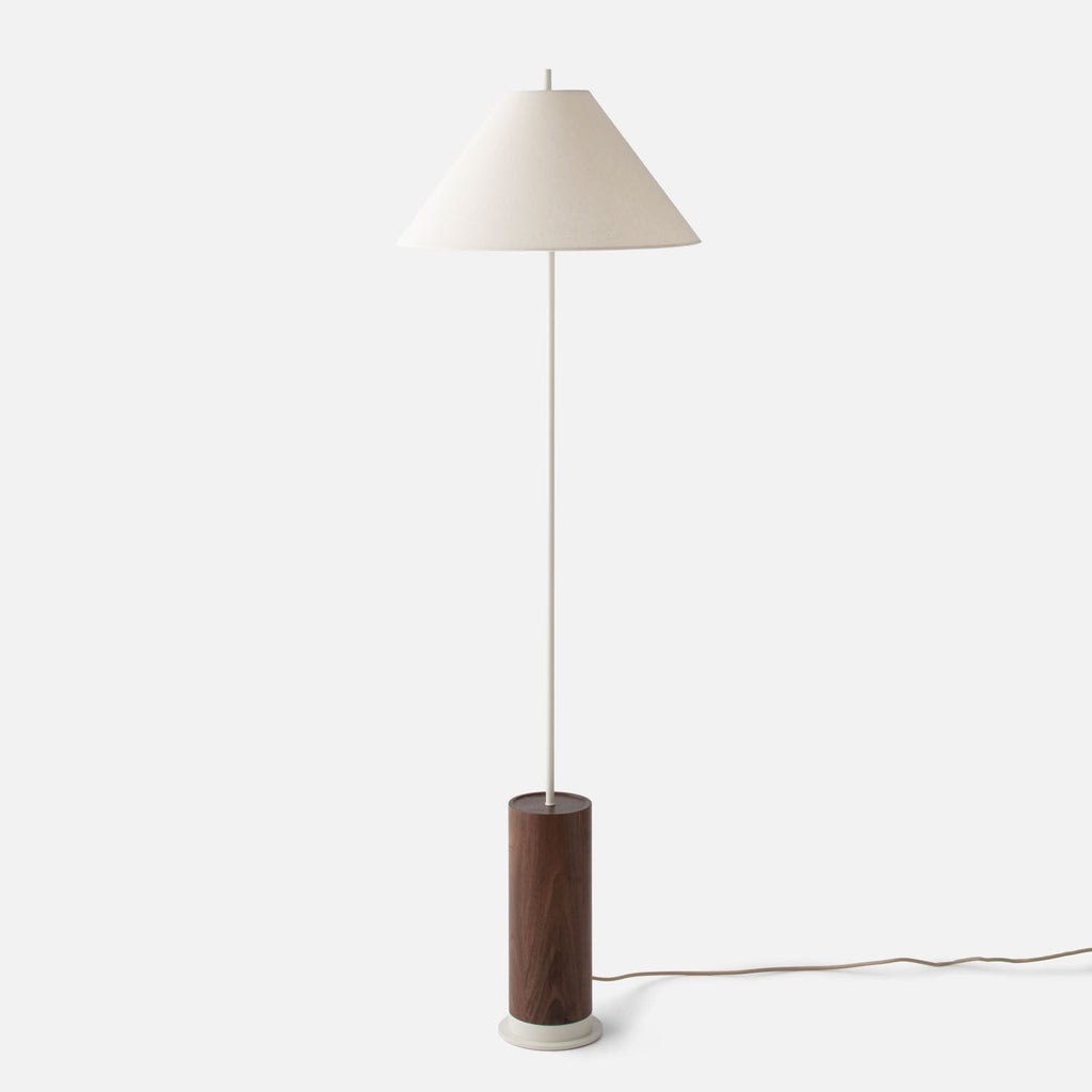 Arbor Floor Lamp