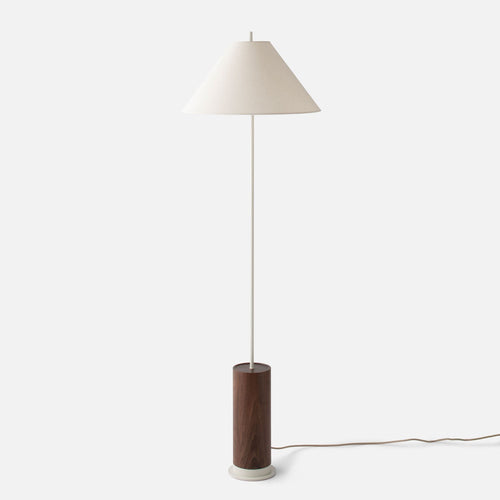 Arbor Floor Lamp