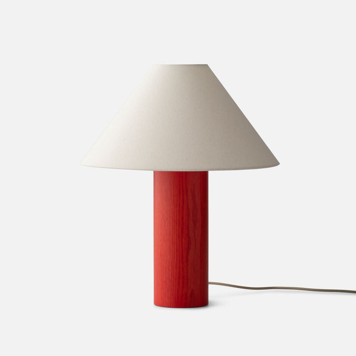 Arbor Table Lamp