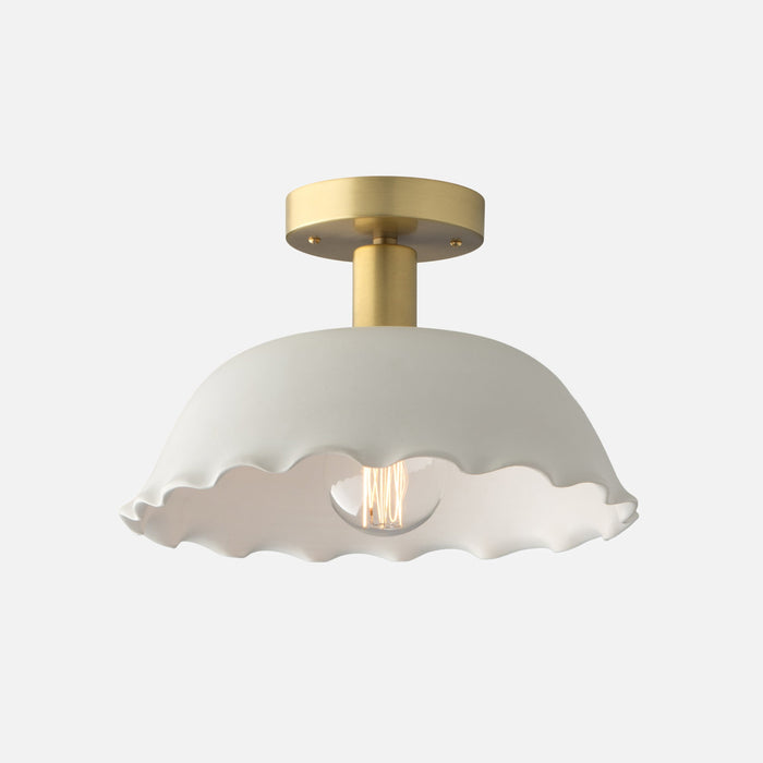 Schoolhouse x Notary Ceramics 12