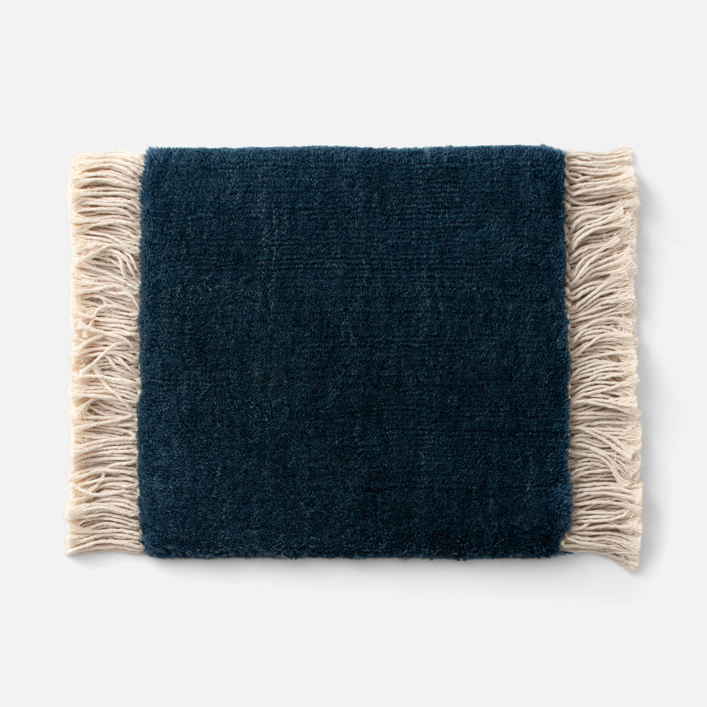 Mesa Wool Rug