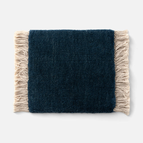 Mesa Wool Rug