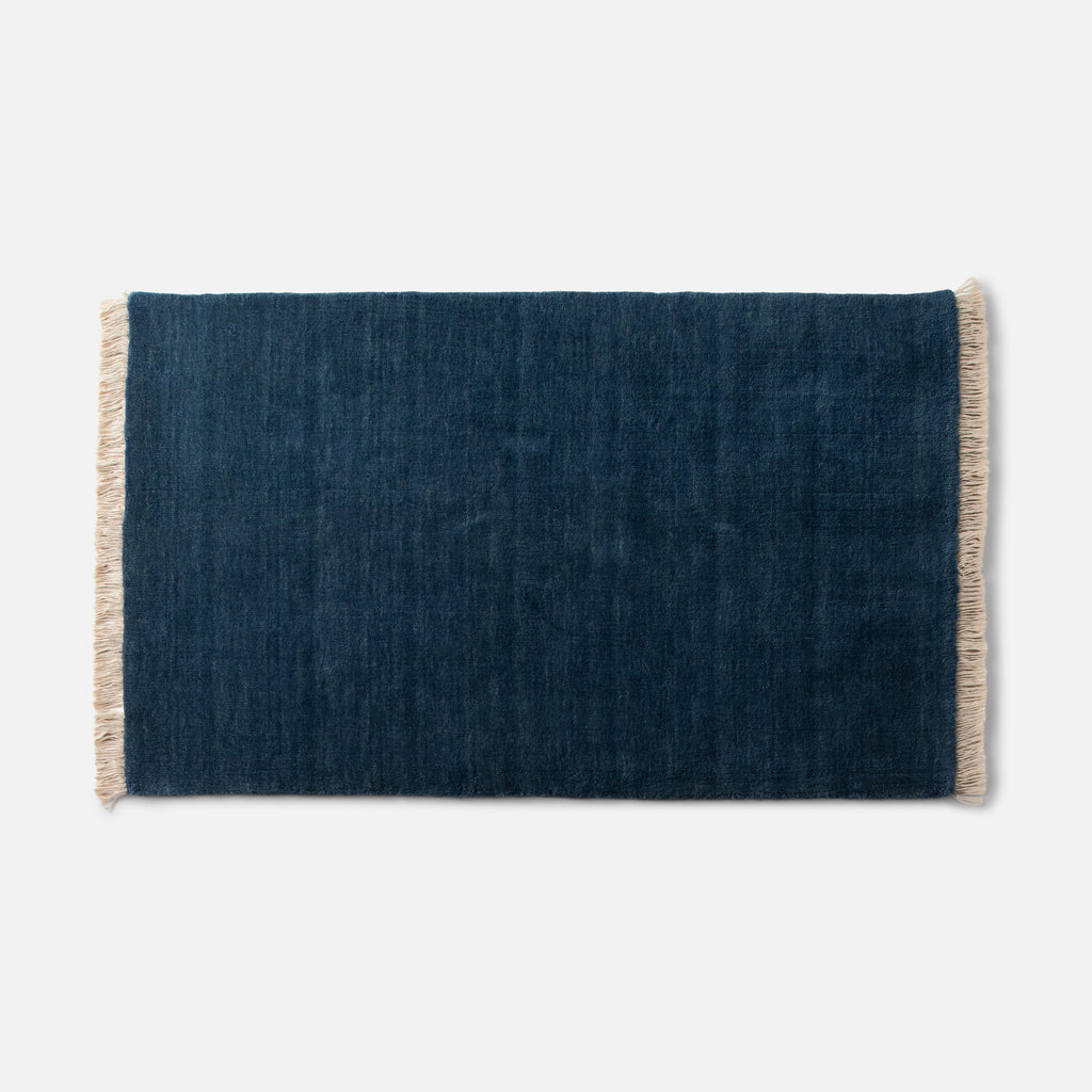 Mesa Wool Rug