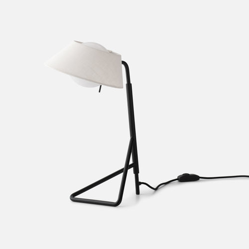 Hala Table Lamp