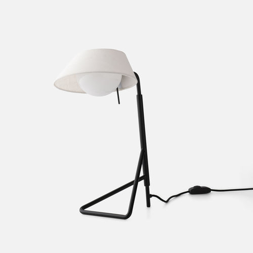 Hala Table Lamp