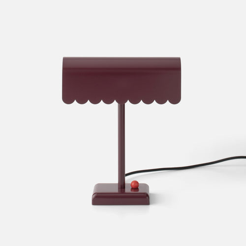 Dolores Table Lamp