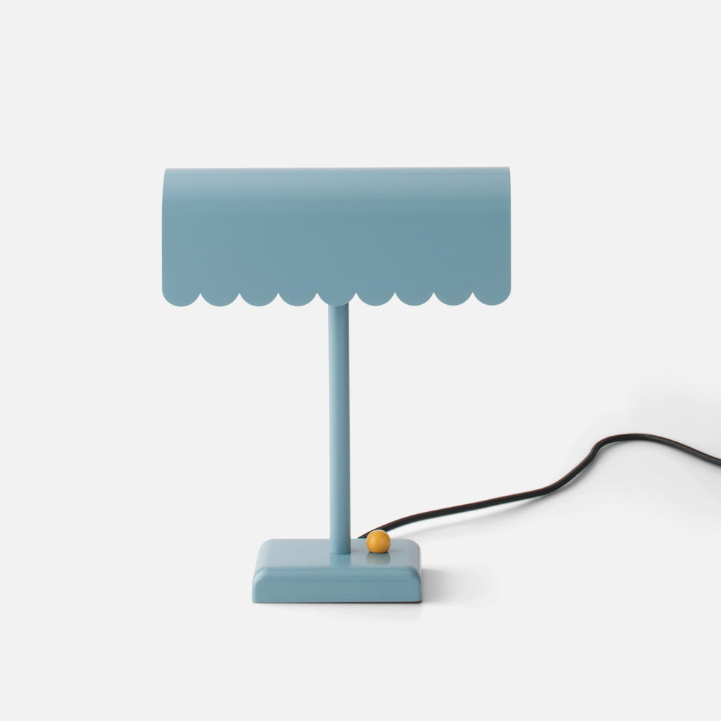 Dolores Table Lamp