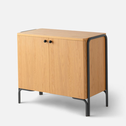 Forma Cabinet