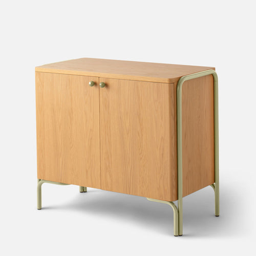 Forma Cabinet