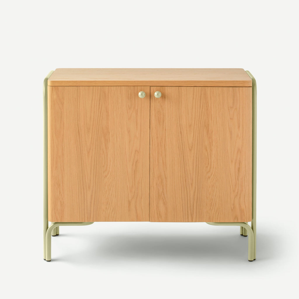 Forma Cabinet