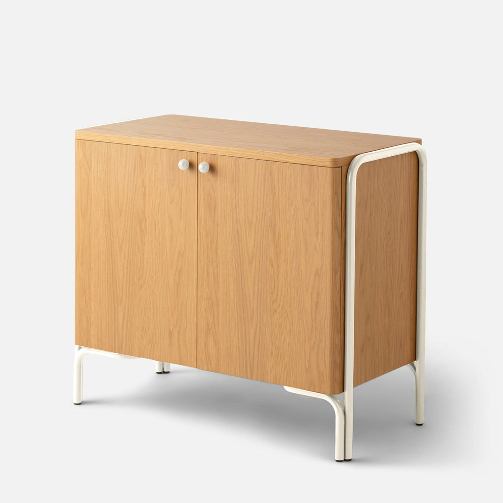 Forma Cabinet