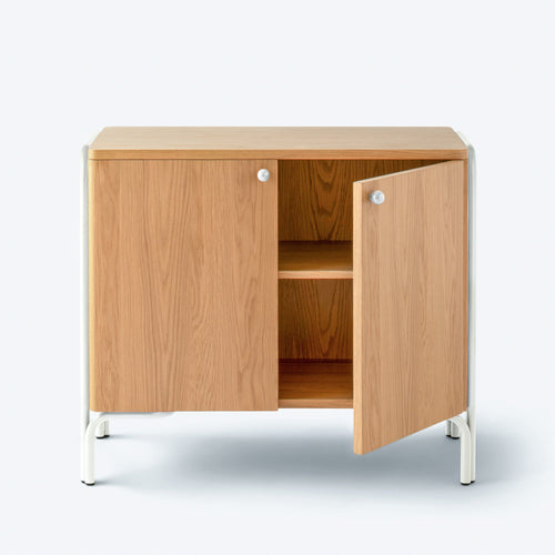 Forma Cabinet