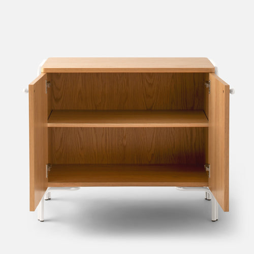 Forma Cabinet