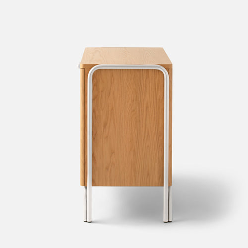 Forma Cabinet