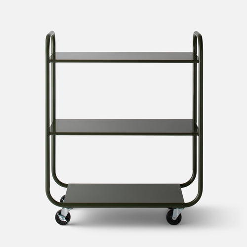 Miller Utility Cart