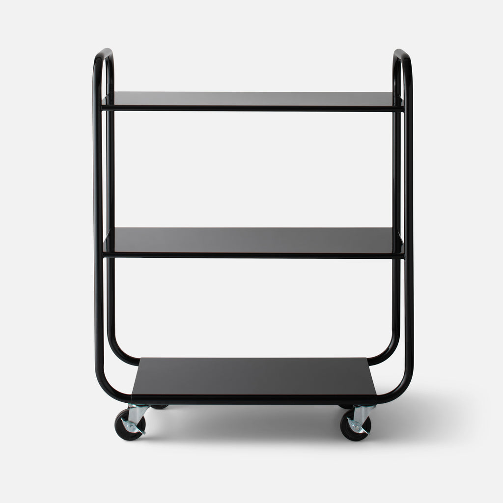 Miller Utility Cart