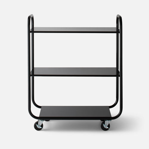 Miller Utility Cart