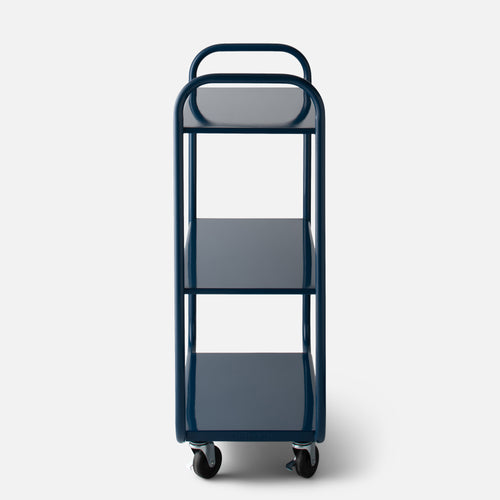 Miller Utility Cart