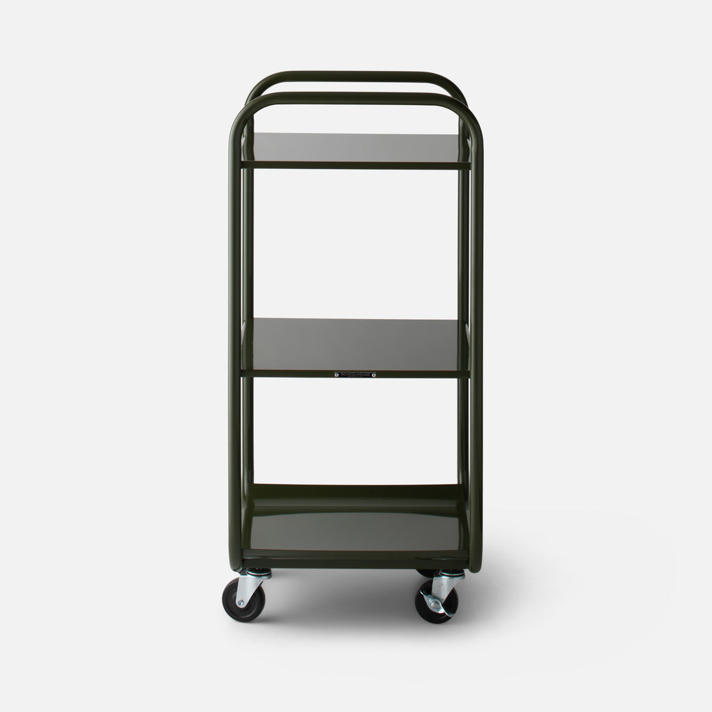 Miller Utility Cart