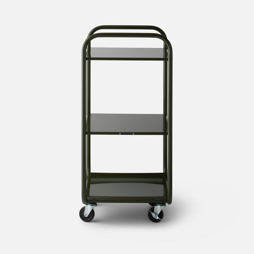 Miller Utility Cart