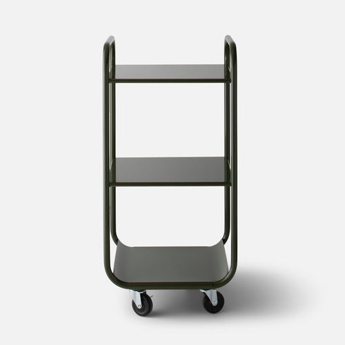 Miller Utility Cart