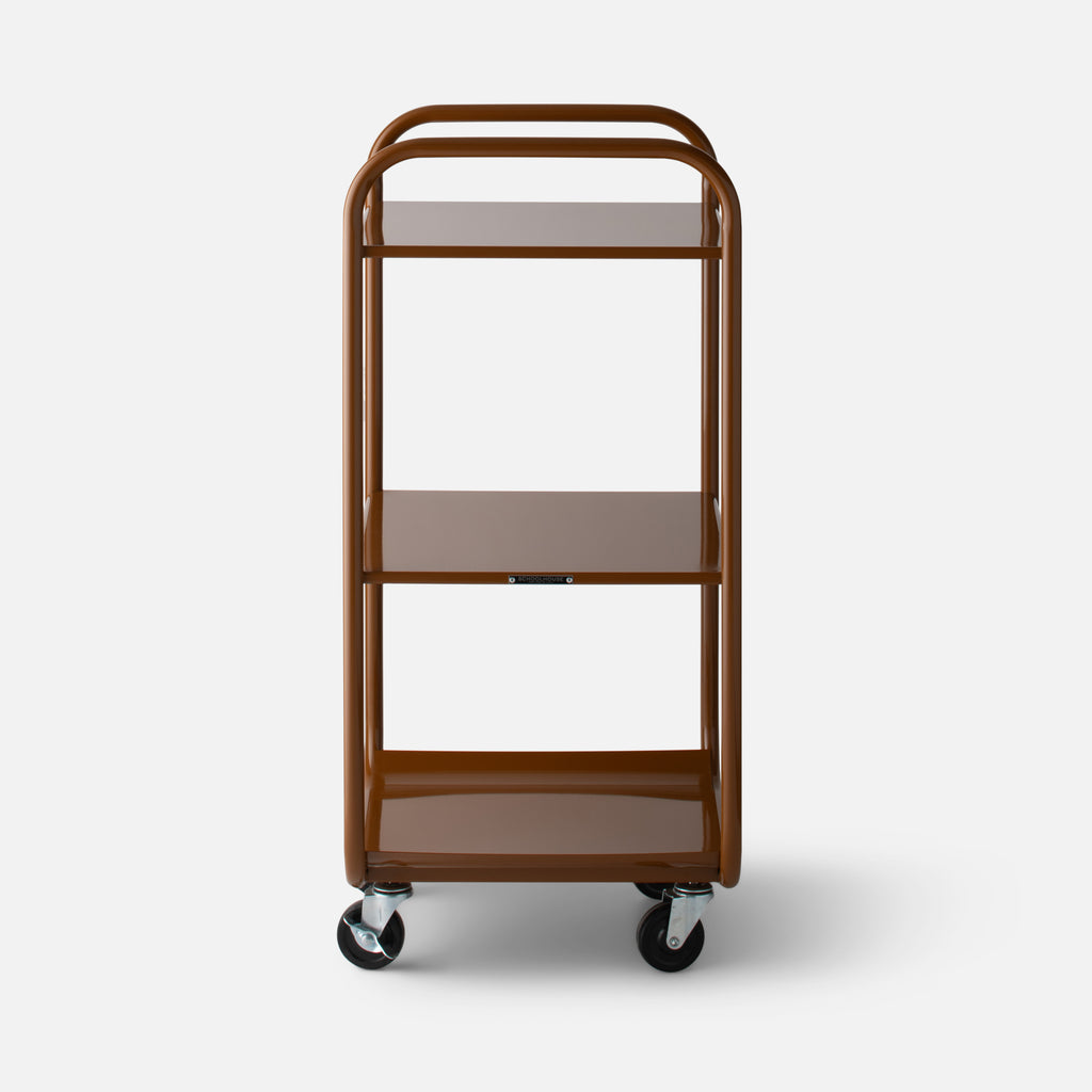 Miller Utility Cart