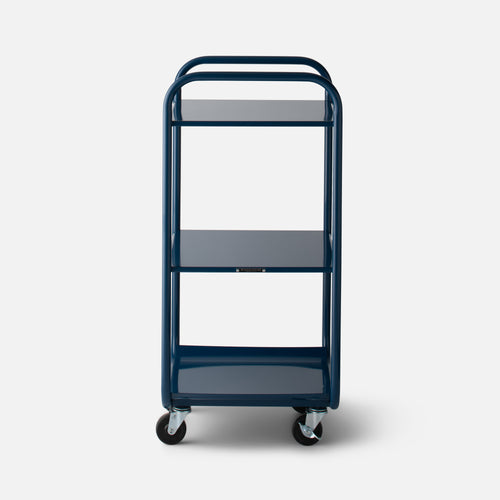 Miller Utility Cart
