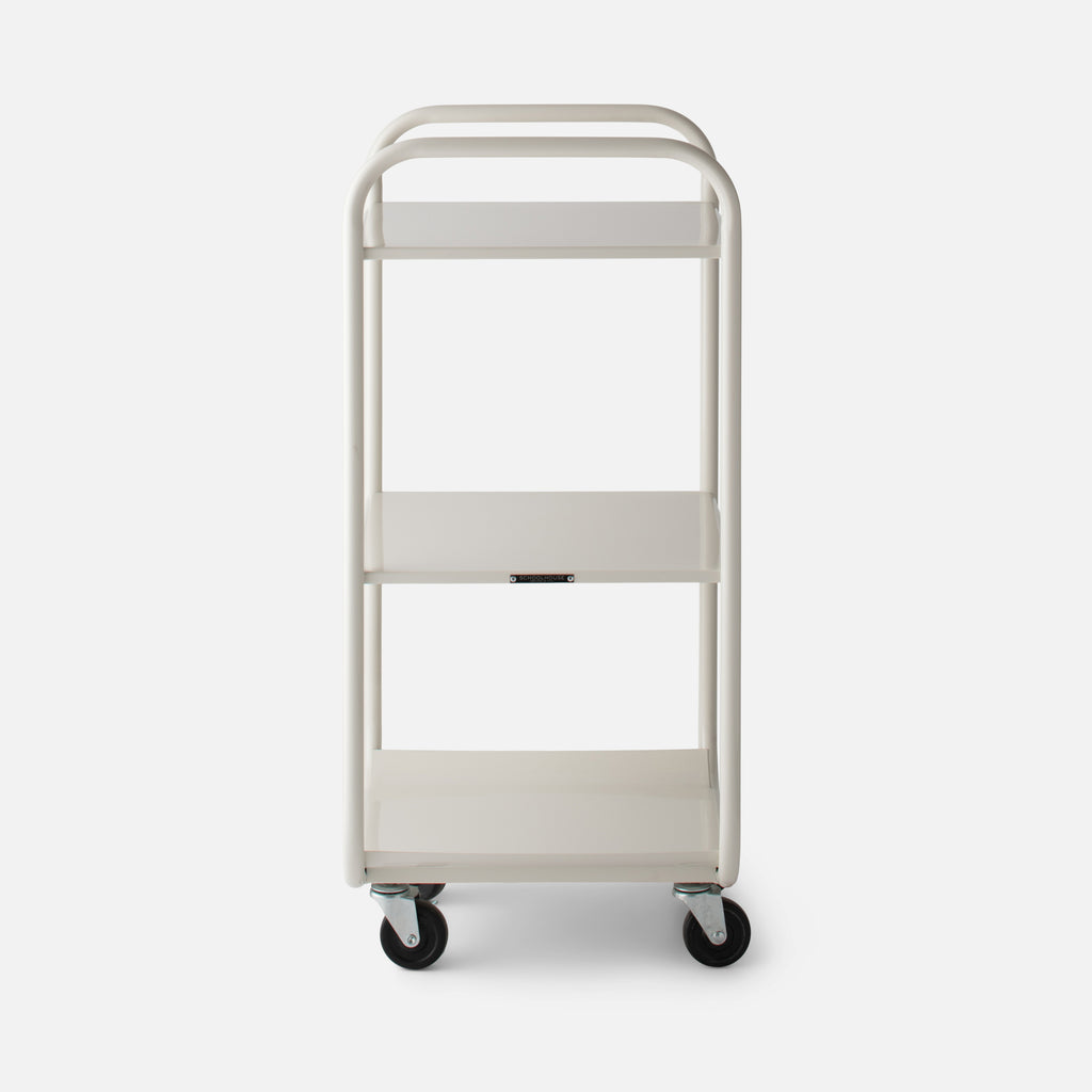 Miller Utility Cart