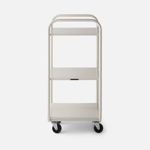 Miller Utility Cart