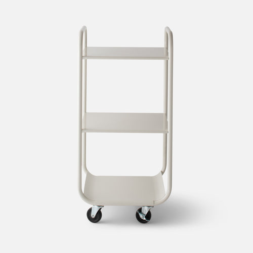 Miller Utility Cart