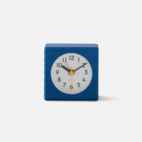 Farbe Alarm Clock