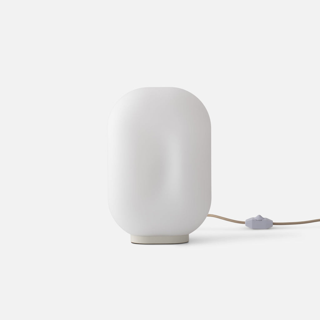 Echo Table Lamp