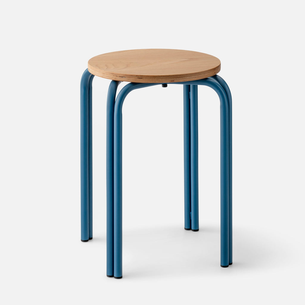 Forma Stool