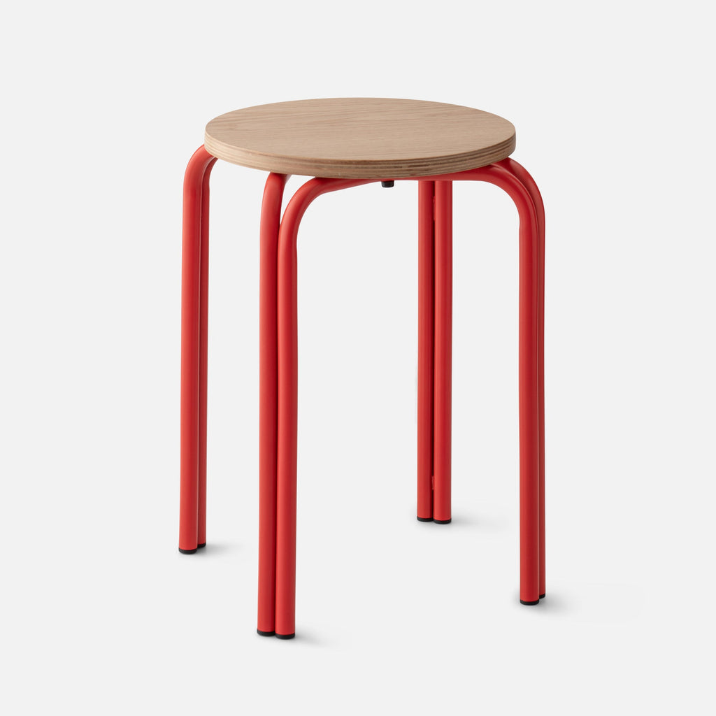 Forma Stool