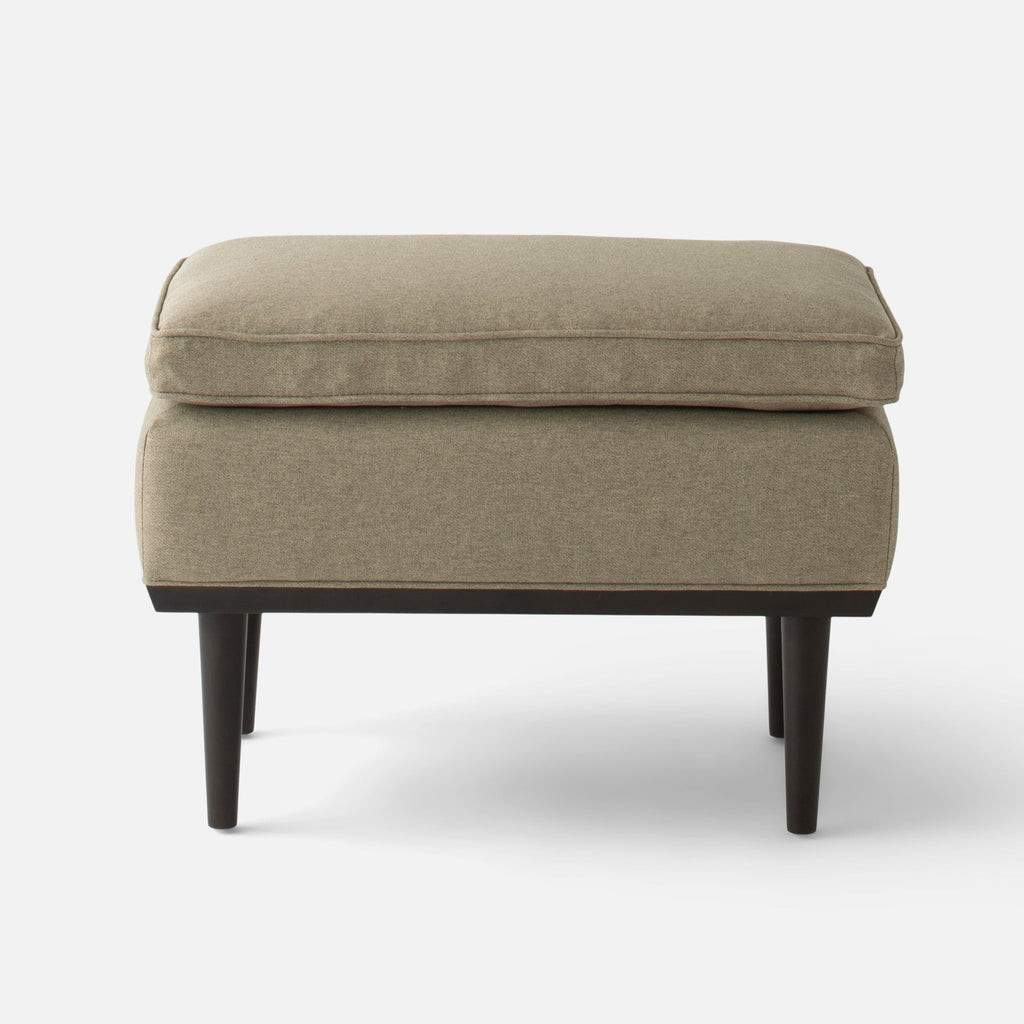 Jack Ottoman
