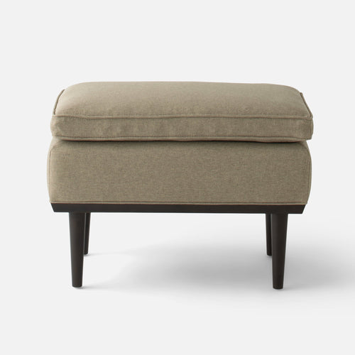 Jack Ottoman