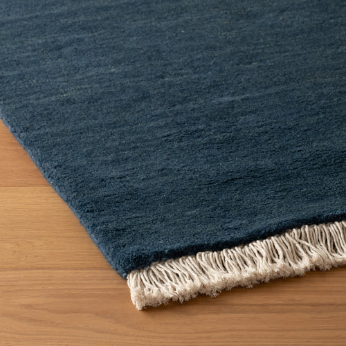 Mesa Wool Rug