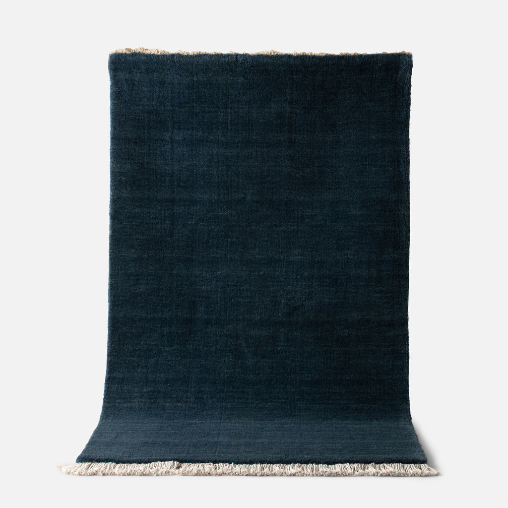 Mesa Wool Rug