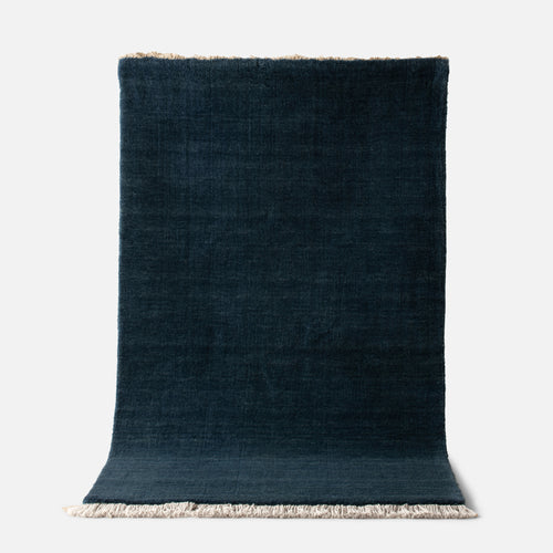 Mesa Wool Rug