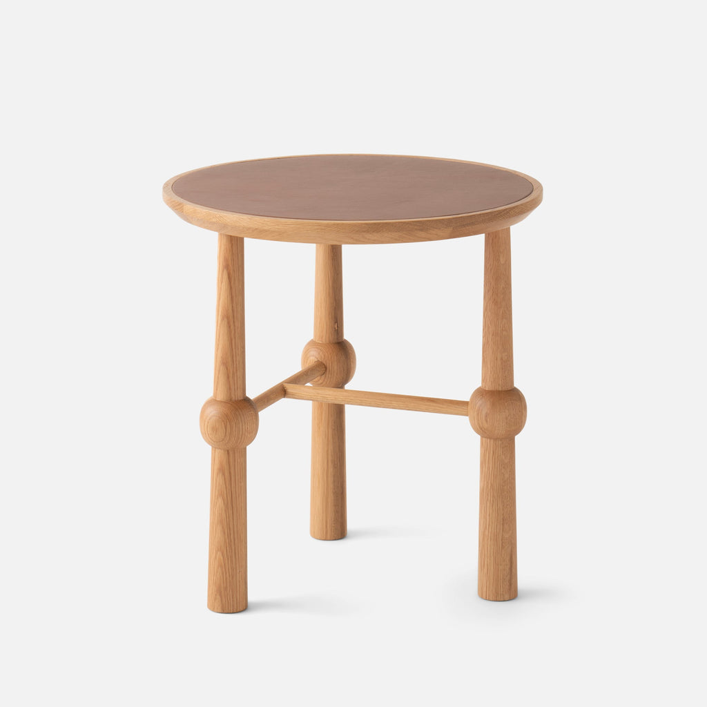 Ann Occasional Table