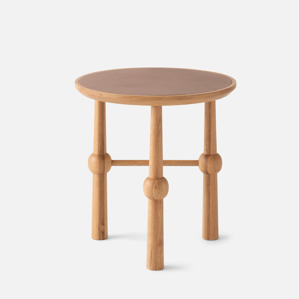 Ann Occasional Table