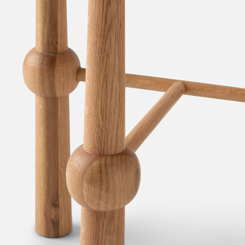 Ann Occasional Table