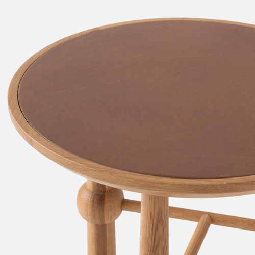 Ann Occasional Table