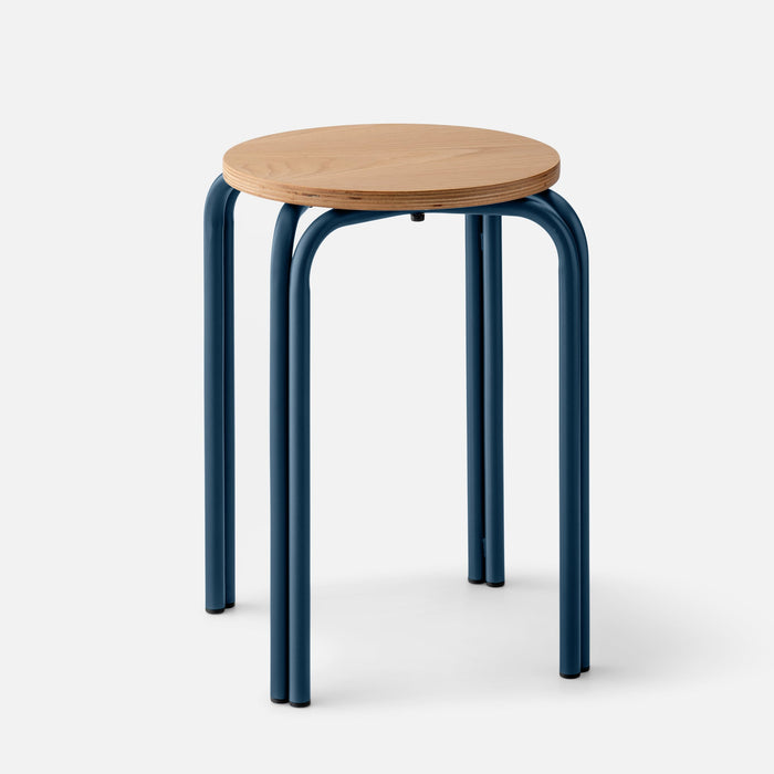 Forma Stool