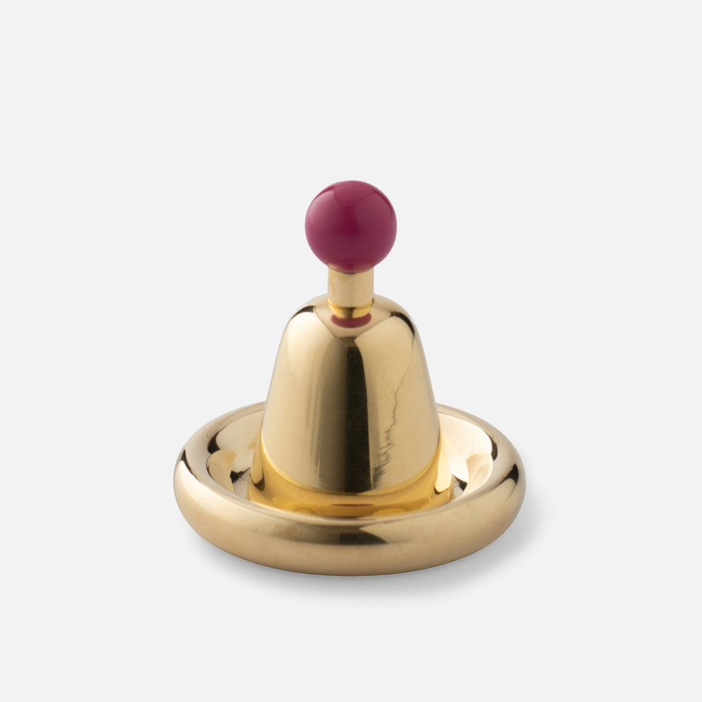 Candle Snuffer