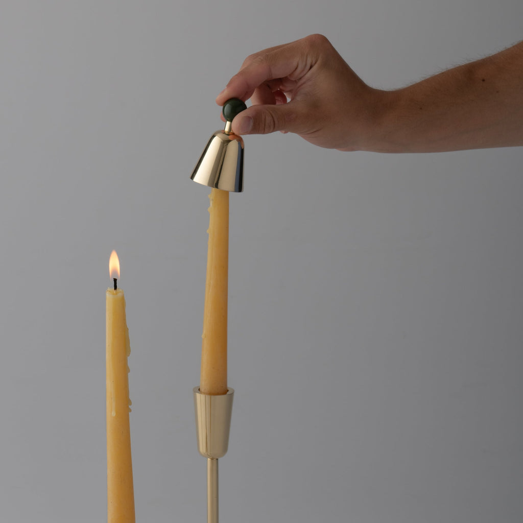 Candle Snuffer