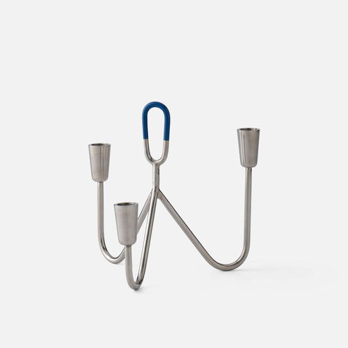 Loop Candelabra