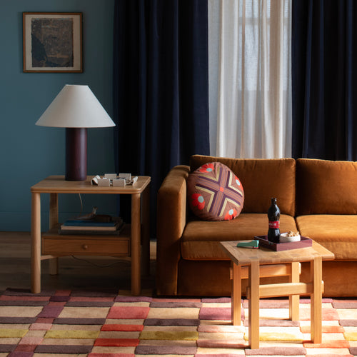 Rowan Occasional Table