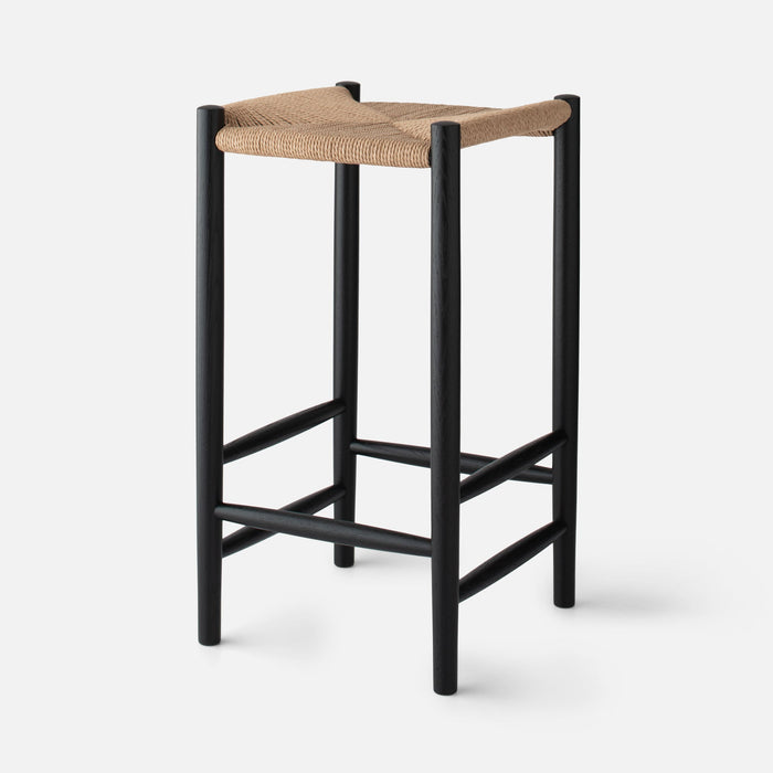 FDB Møbler J164C Stool